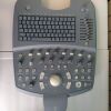 ACUSON 10133396 User console, control panel Shared Service