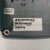 ACUSON 10133396 User console, control panel Shared Service