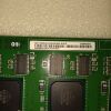 SAMSUNG-MEDISON BD-346-BE 1B , MI92-01343A BE board Shared Service