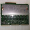 SAMSUNG-MEDISON BD-348-BF 0A, MI92-01333A BF board Shared Service