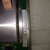 SAMSUNG-MEDISON BD-348-BF 0A, MI92-01333A BF board Shared Service