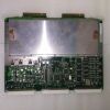 SAMSUNG-MEDISON BD-345-CW 0A, MI81-06450A CW Board Shared Service