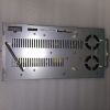 SAMSUNG-MEDISON AY-348-PWR-DDM-06 , MI96-01040B DDM Power Supply Shared Service