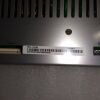 SAMSUNG-MEDISON AY-348-PWR-DDM-06 , MI96-01040B DDM Power Supply Shared Service