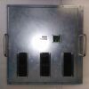 SAMSUNG-MEDISON BD-348C-PSA 0A, MI81-06473A PSA board Shared Service