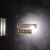 SAMSUNG-MEDISON BD-348C-PSA 0A, MI81-06473A PSA board Shared Service