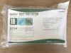 BARD A903418A SureStep Foley Tray System 18F (X)