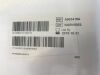 BARD A903418A SureStep Foley Tray System 18F (X)