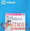 ABBOTT Hi-Torque Cross It 100XT
