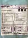 BARD 3173108D PowerPicc SV Catheter Maximal Barrier Kit 3F (X)