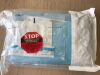 BARD 3173108D PowerPicc SV Catheter Maximal Barrier Kit 3F (X)