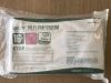 BARD A339416AM SureStep Foley Tray System 16F (X)