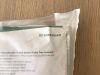 BARD A339416AM SureStep Foley Tray System 16F (X)