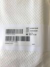 BARD A339416AM SureStep Foley Tray System 16F (X)