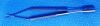 ASSI .SDC-15.RM8 Scissors