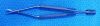 ASSI .SDC-15.RM8 Scissors