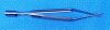 ASSI .SDC-15.RM8 Scissors