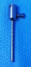DYONICS 3781 Cannula