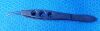 KATENA K5-5410 Forceps