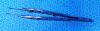 KATENA K5-5410 Forceps
