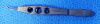 KATENA K5-5410 Forceps