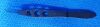 KATENA K5-5410 Forceps