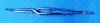 STORZ E2028 Forceps