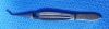 STORZ E2028 Forceps