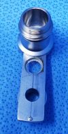 R. WOLF 8020.15 Sliding Cap