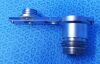 R. WOLF 8020.15 Sliding Cap