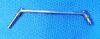 ARTHREX AR-8943-14 Drill Guide