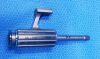 MEDTRONIC 963-799 Driver