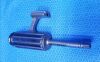 MEDTRONIC 963-799 Driver