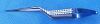 CONNELL 31-1057 Scissors