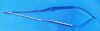 CONNELL 31-1057 Scissors