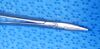V. MUELLER NL3785-039 Needle Holder