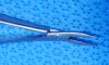 V. MUELLER NL3785-039 Needle Holder