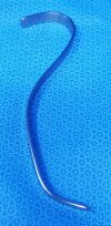 JARIT 600-455 Retractor