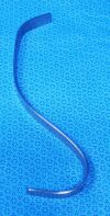 JARIT 600-455 Retractor