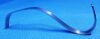 JARIT 600-455 Retractor