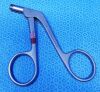 KARL STORZ 459036 Handle