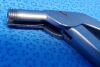 KARL STORZ 459036 Handle