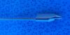 KARL STORZ 28160 GL Obturator