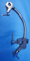 CODMAN 50-1524 Instrument Holder