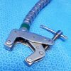 CODMAN 50-1524 Instrument Holder
