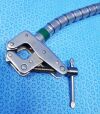 CODMAN 50-1524 Instrument Holder