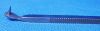 CODMAN 50-4577 Retractor Blade