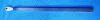 CODMAN 50-4577 Retractor Blade