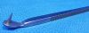 CODMAN 50-4577 Retractor Blade