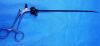 WECK 116812 Forceps